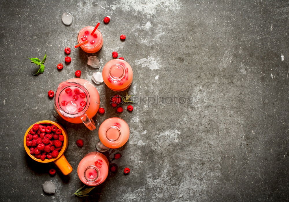 Similar – Image, Stock Photo picnic season Food