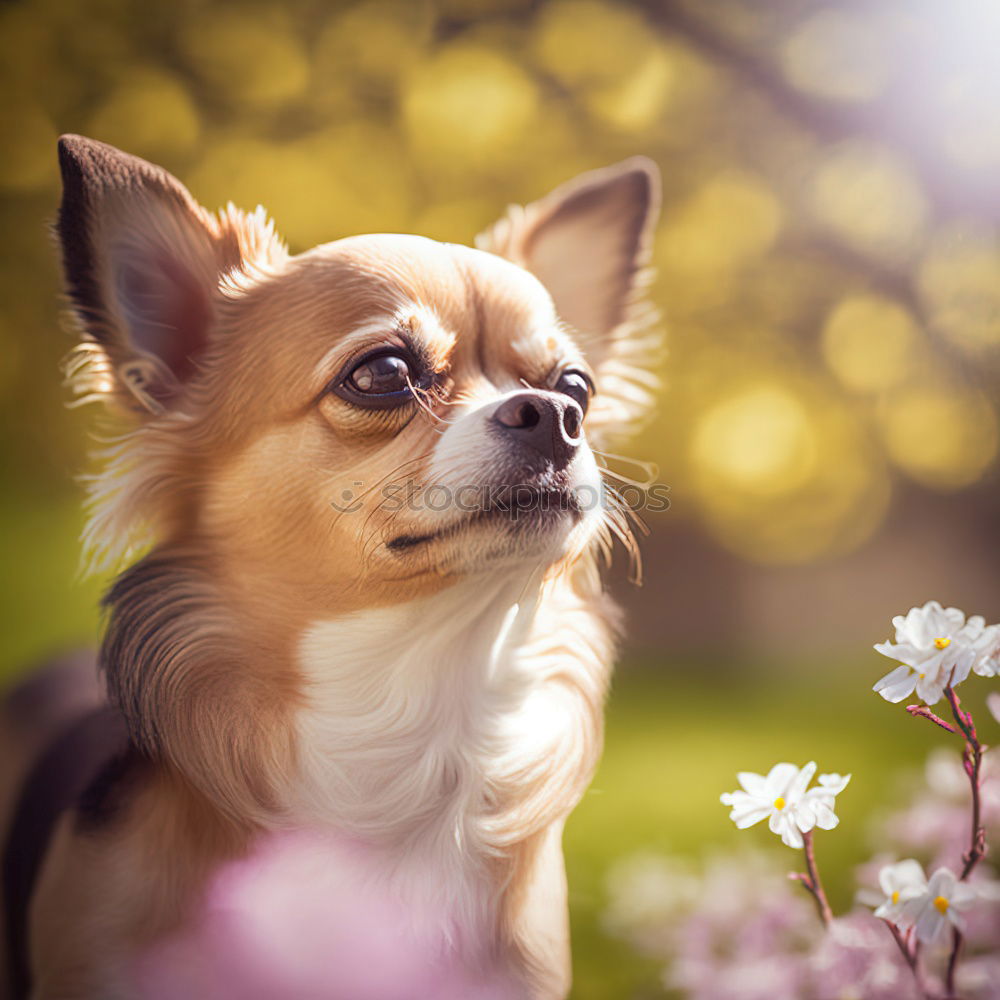 Similar – Image, Stock Photo Watching eye Harmonious