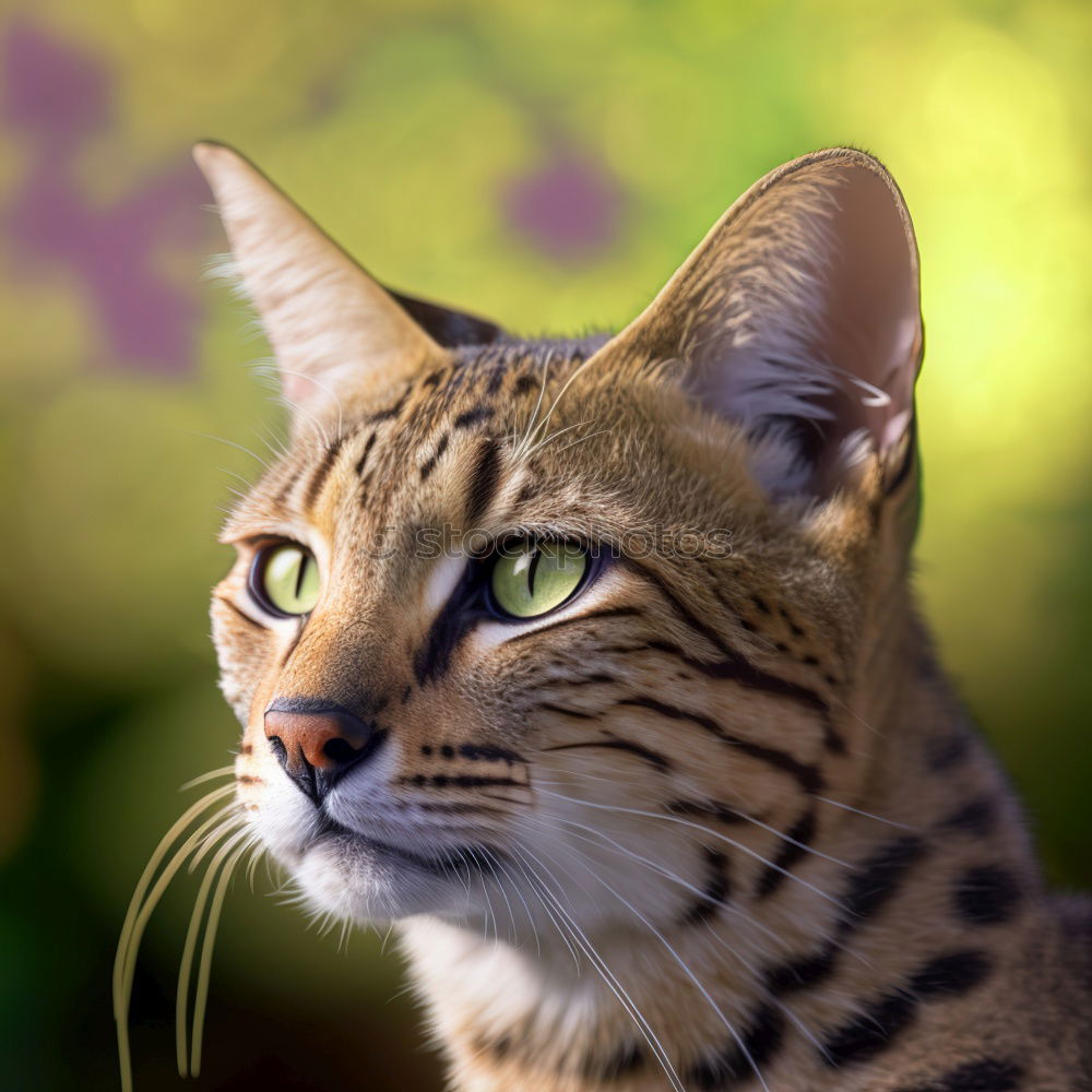 Similar – Image, Stock Photo little cat in the arms of a child