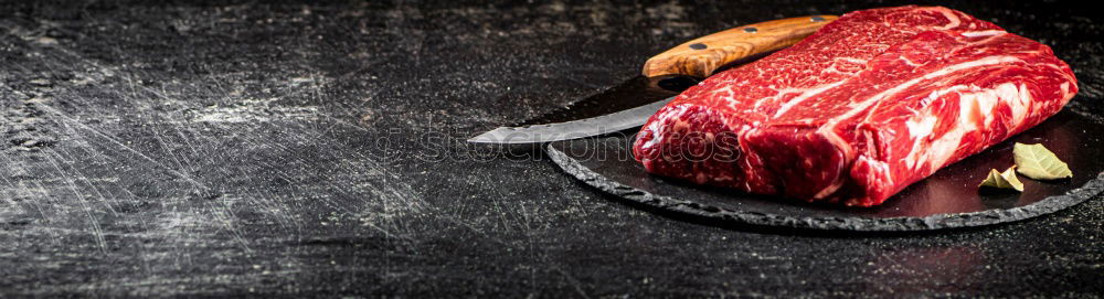 Similar – Foto Bild Sirtaki-Tänzer Fleisch