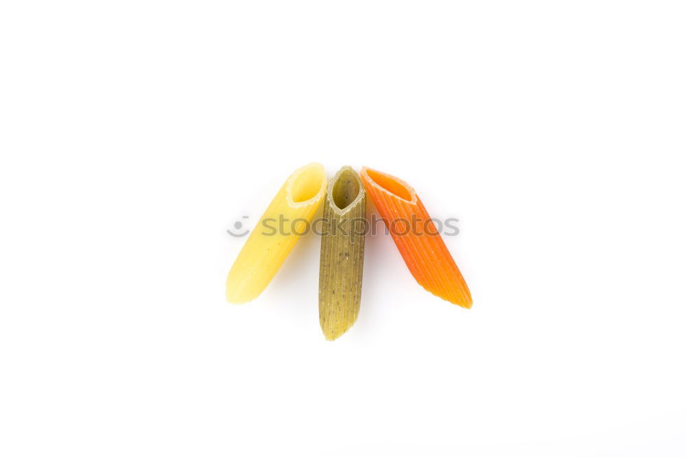 Similar – Image, Stock Photo white flower plant petals
