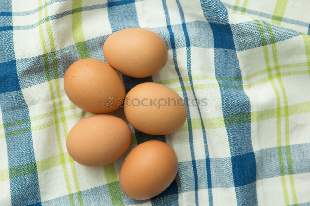 Similar – Image, Stock Photo Karola’s delivery Food Egg