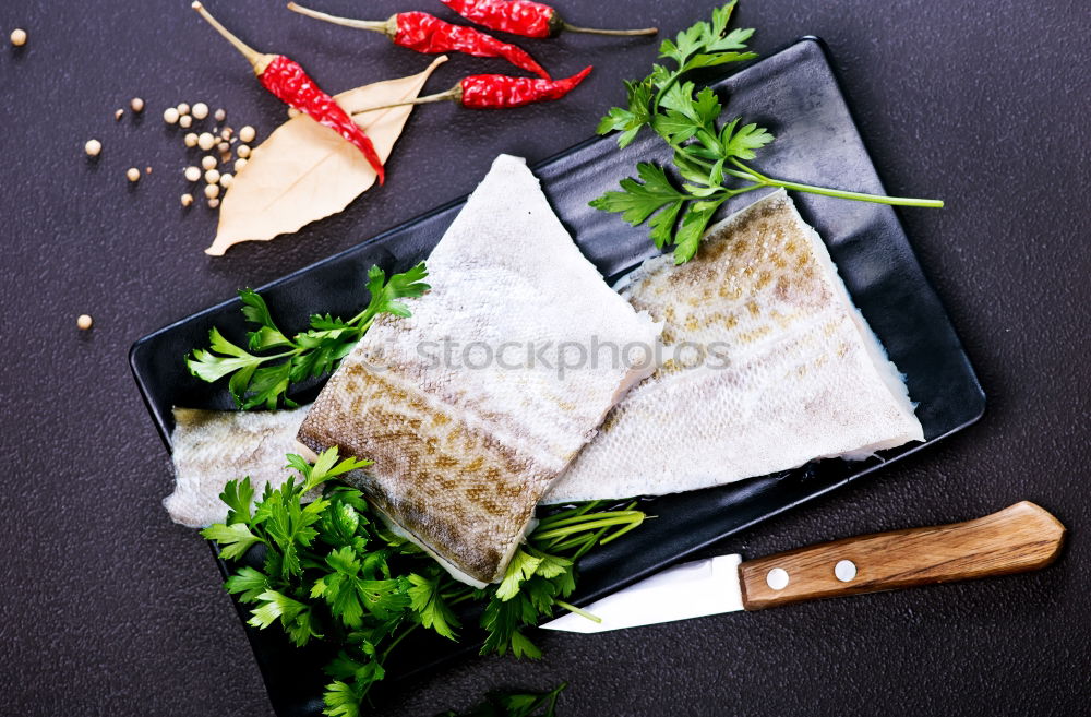 Similar – Image, Stock Photo Bütterken Sandwich Bread