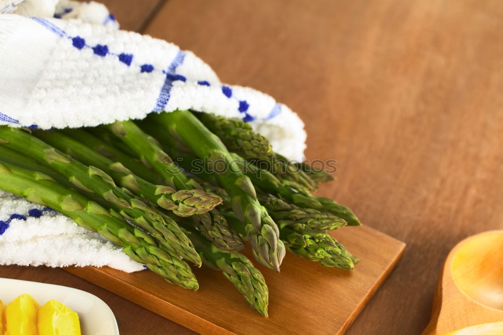 Similar – Image, Stock Photo Prepare ravioli with spinach