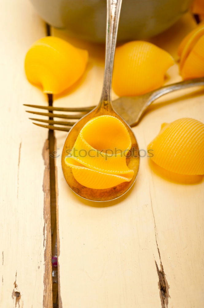 Similar – Image, Stock Photo Rapeseed honey on combs