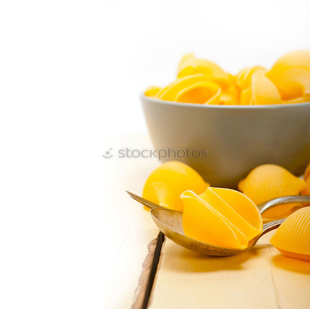 Similar – Image, Stock Photo Easter eggs in a white basket