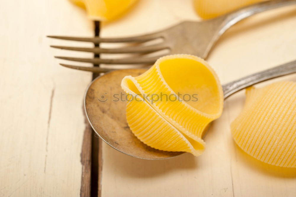 Similar – Image, Stock Photo Summer Honey Food Candy