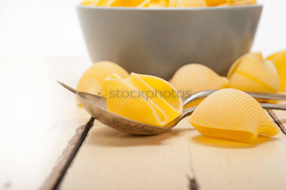 Similar – Image, Stock Photo Fresh honey in glass containers