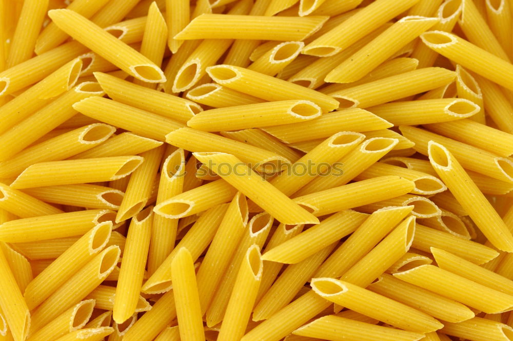 Similar – Foto Bild Pasta 2 Ernährung Nudeln