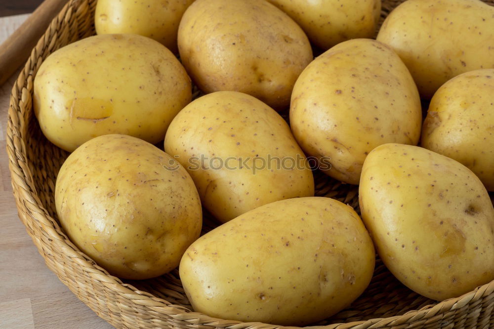 Similar – Image, Stock Photo lemons Food Fruit Yellow