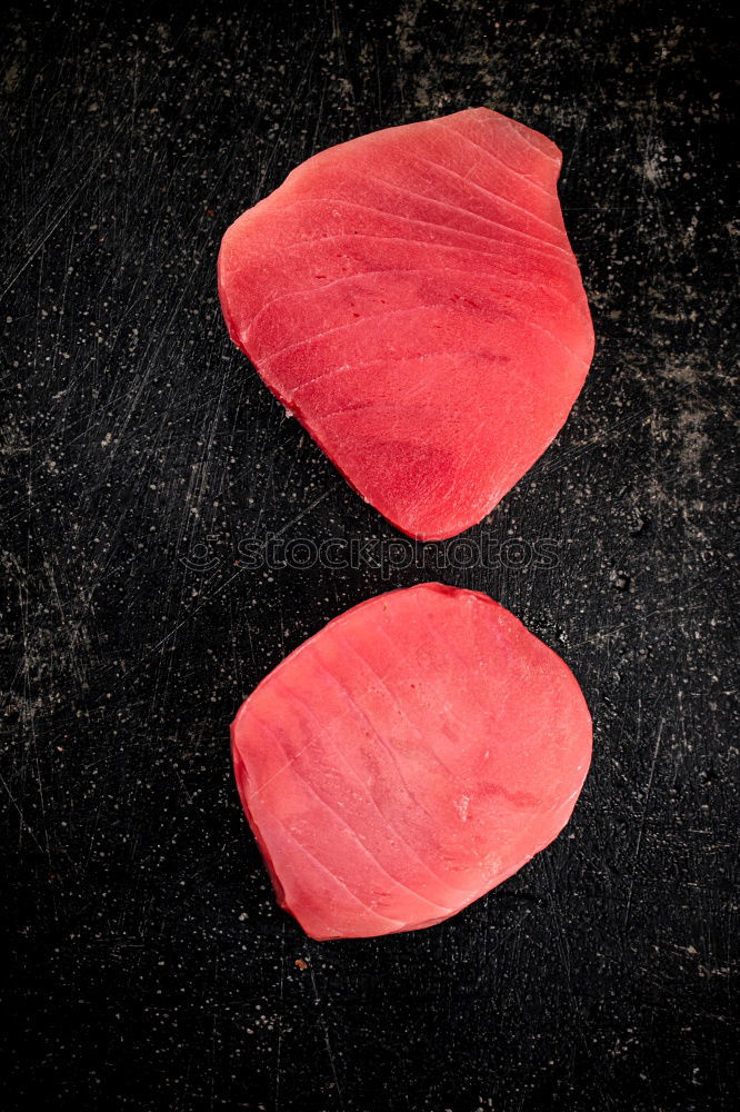 Image, Stock Photo Hearts from cardboard boxes, Valentine’s hearts