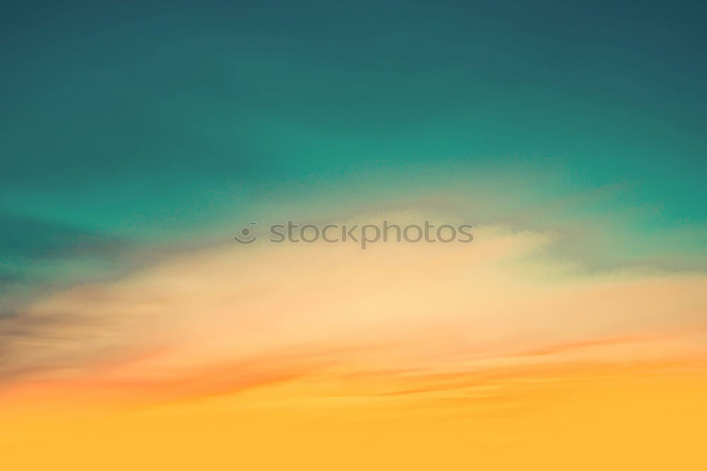 Similar – Image, Stock Photo damaraland.