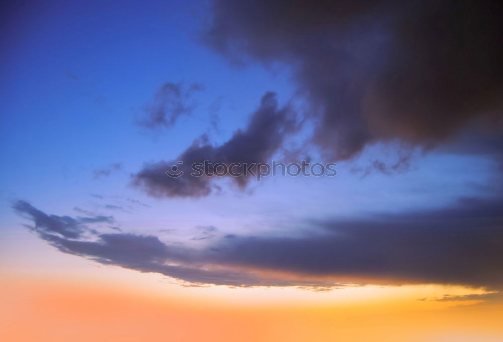 Similar – Foto Bild Westerhever Leuchtturm