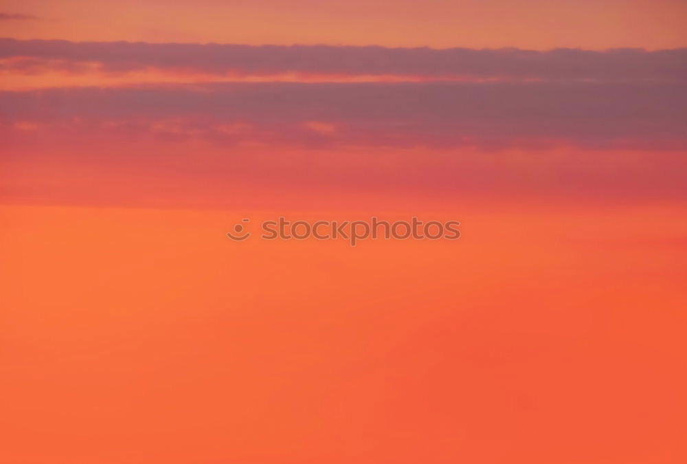 Similar – Image, Stock Photo deinekleinewelt Landscape