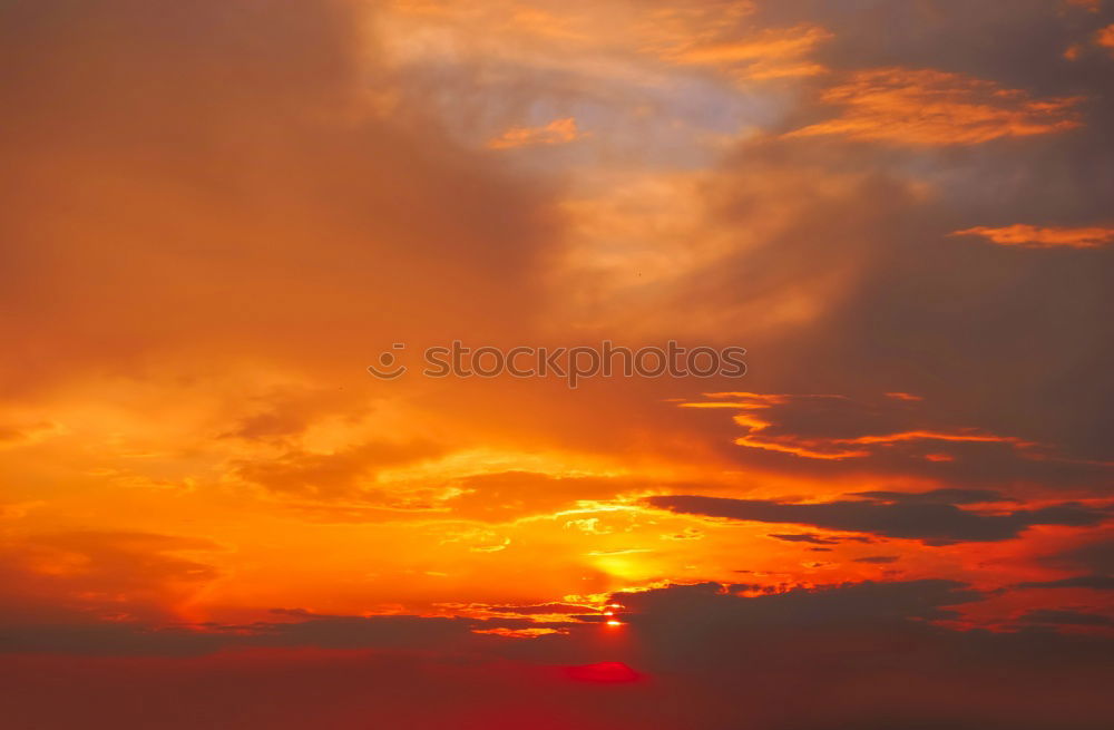 Similar – Image, Stock Photo Baltic sea Environment