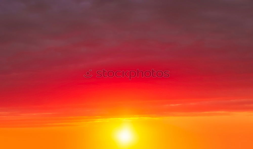 Similar – Image, Stock Photo clouds and abstract background