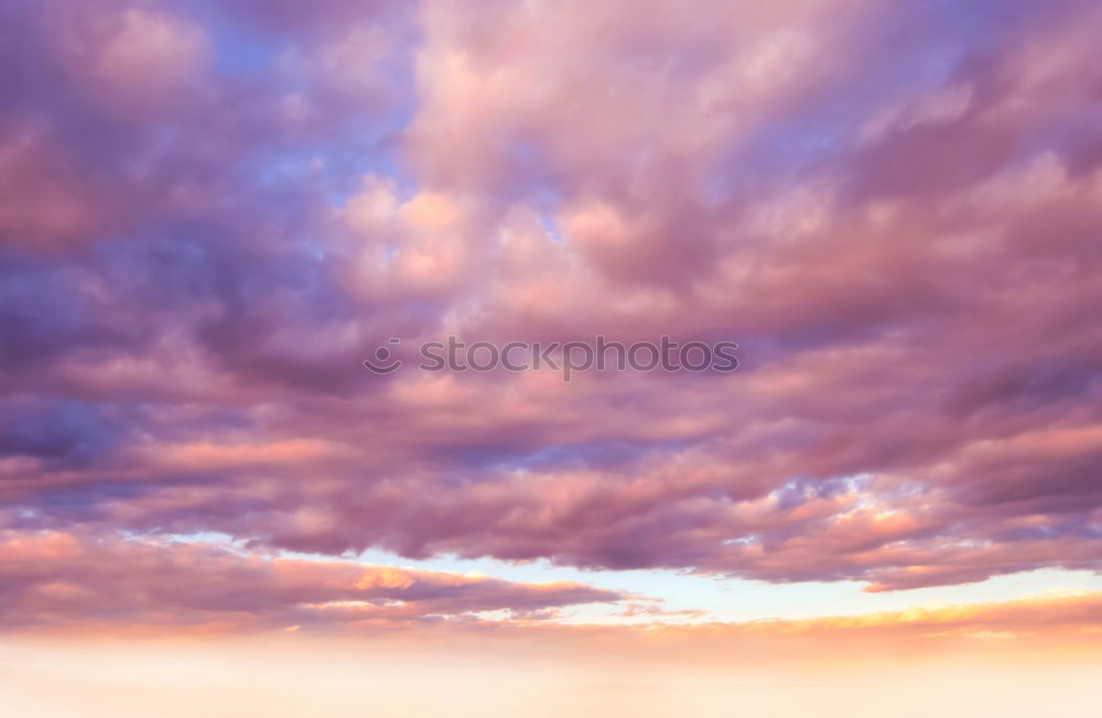 Similar – Image, Stock Photo deinekleinewelt Landscape