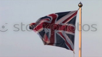 Similar – Image, Stock Photo Rule Britannia