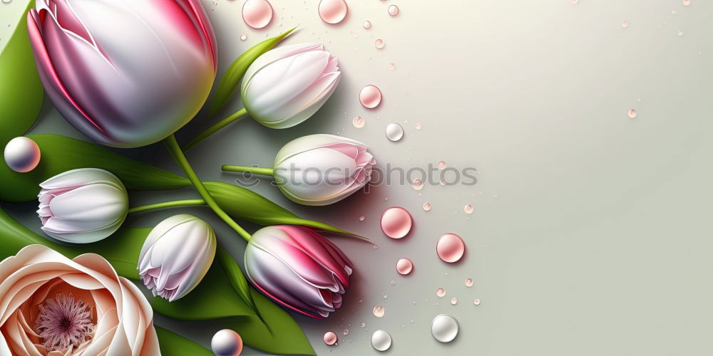 Similar – tulips Luxury Elegant