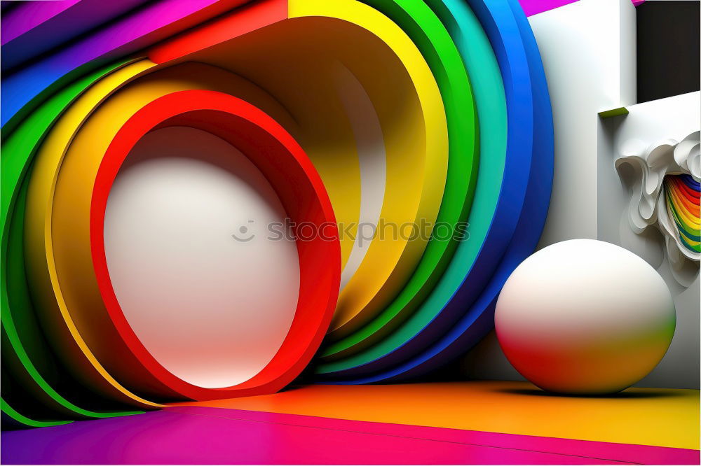 Similar – Foto Bild Zum Geburtstag…