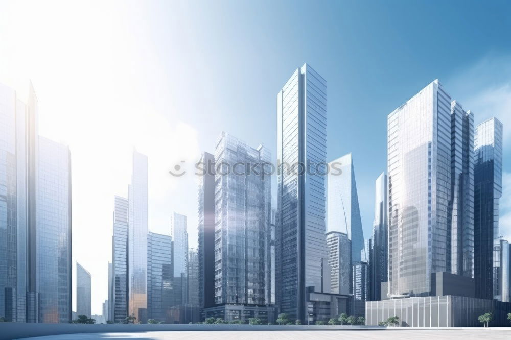 Similar – chicago.buildings.1