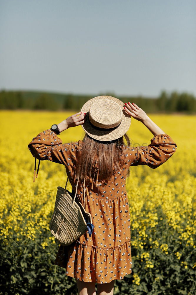 Similar – Image, Stock Photo Together Human being