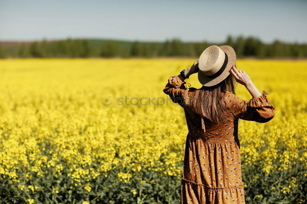 Similar – Image, Stock Photo Together Human being