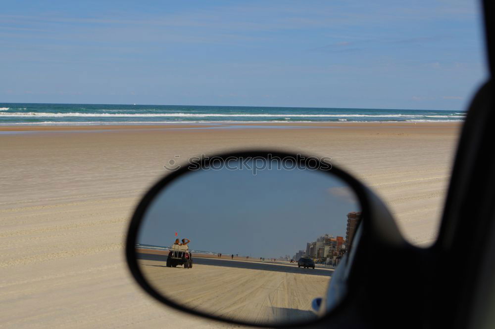 Similar – Image, Stock Photo san_francisco_beach_01