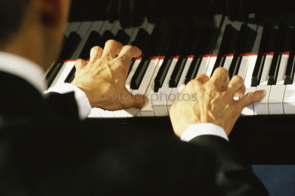 Similar – Image, Stock Photo Organ