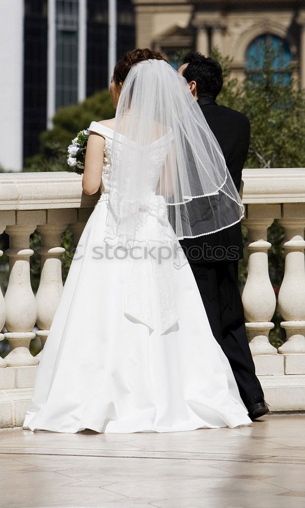 Similar – Image, Stock Photo jawortgeber Wedding