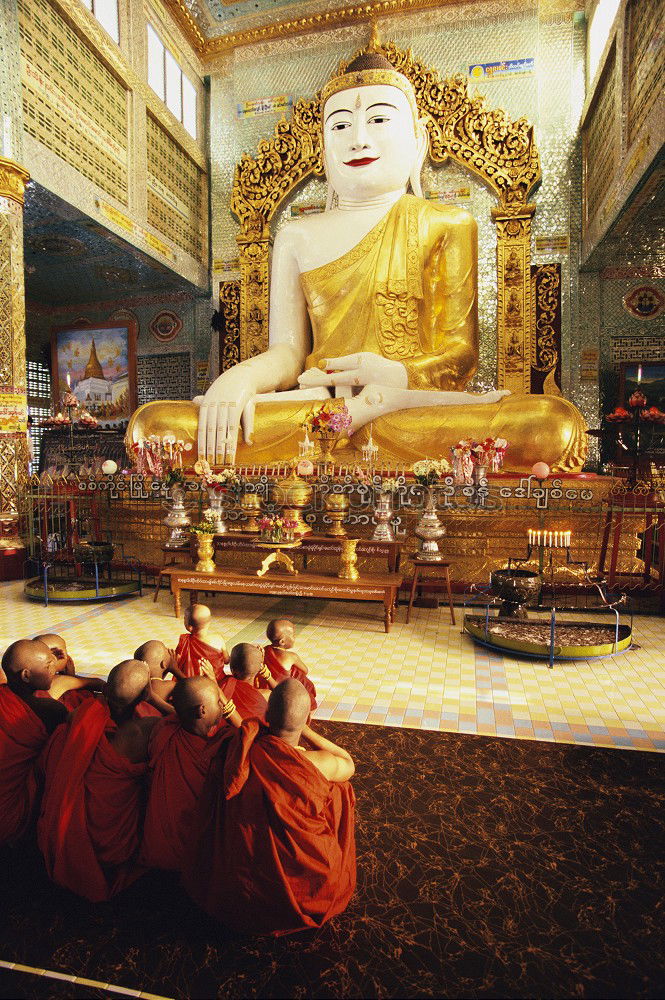 Similar – Image, Stock Photo Temple in Hanoi, Viet Nam