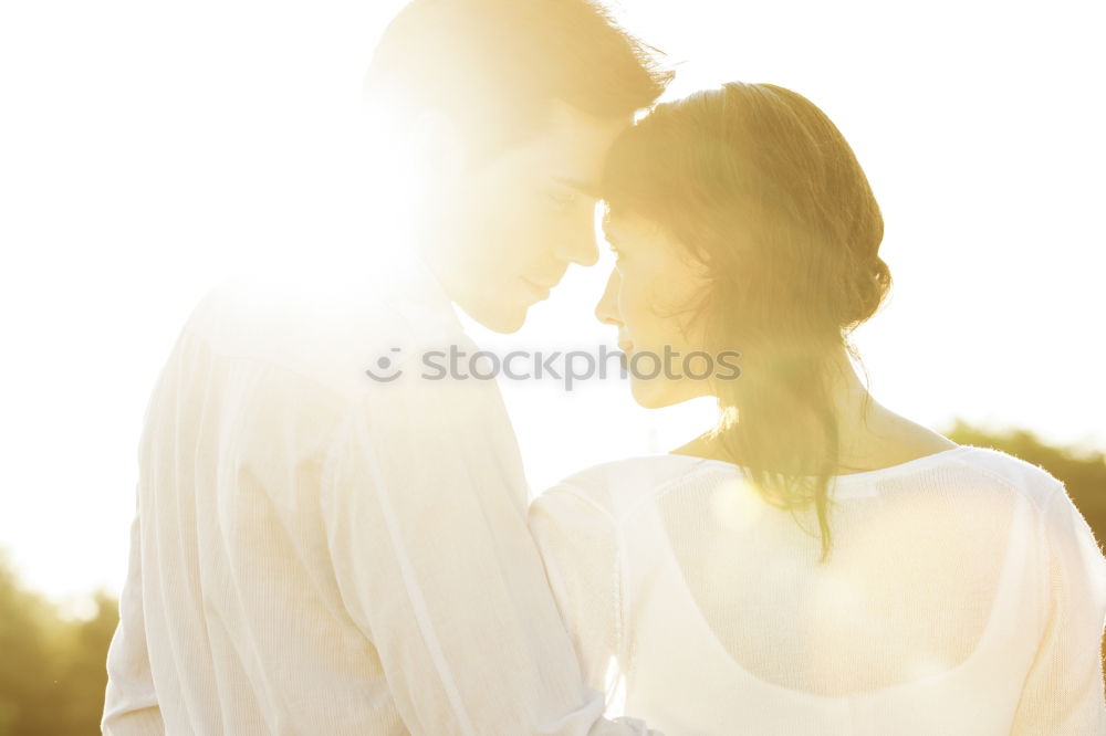 Similar – couple photo Beautiful