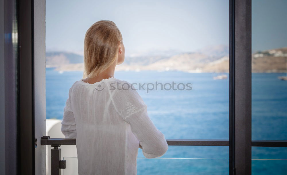 Similar – Image, Stock Photo The morning Beautiful