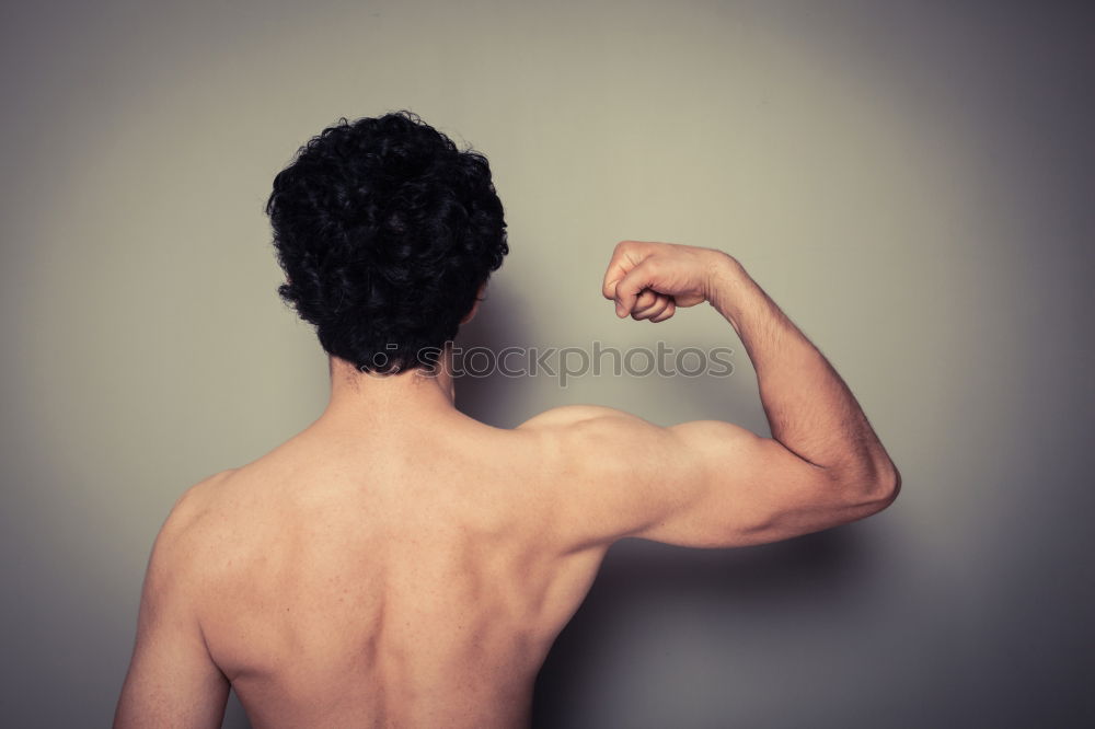 Similar – Foto Bild wenn Frauen Berge versetzen