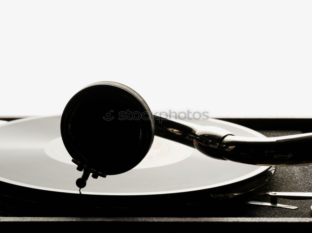 Similar – Image, Stock Photo Unused Watering can Well