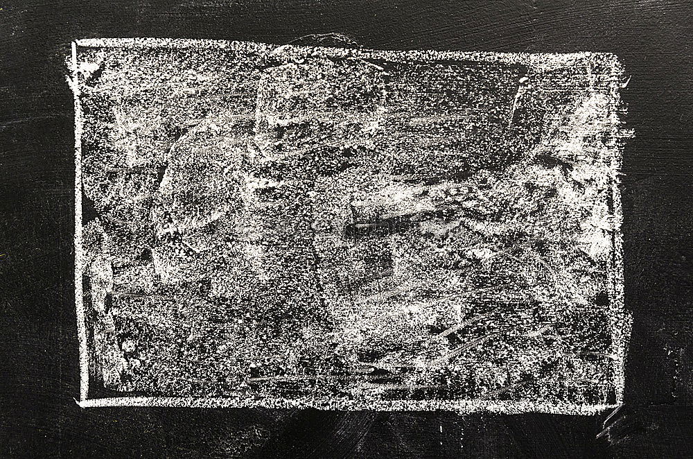 Similar – Foto Bild grün, weiß, braun