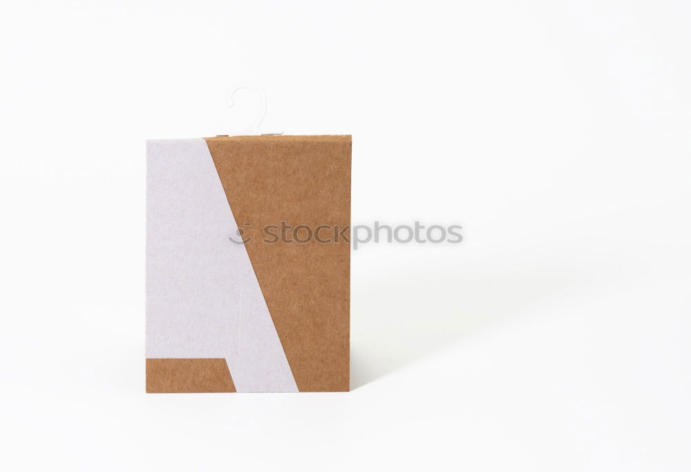 Similar – Image, Stock Photo I’LL GIVE YOU A CUDDLE.