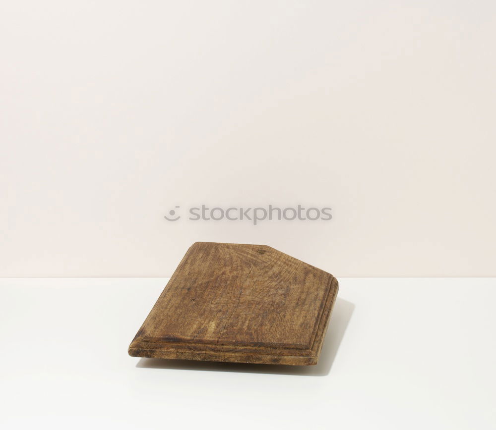 Similar – Foto Bild Foto eines Fotos in einer historischen Küche  mit Opa, Mutter, Kind und Puppe