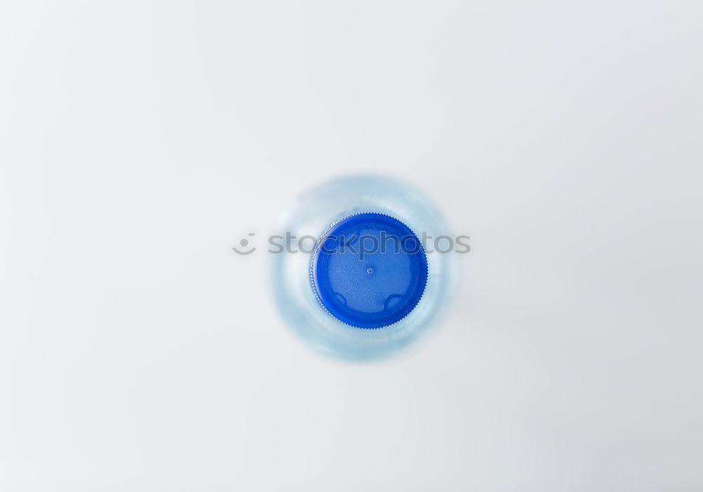 Similar – Image, Stock Photo fiery Lighter Sign Green