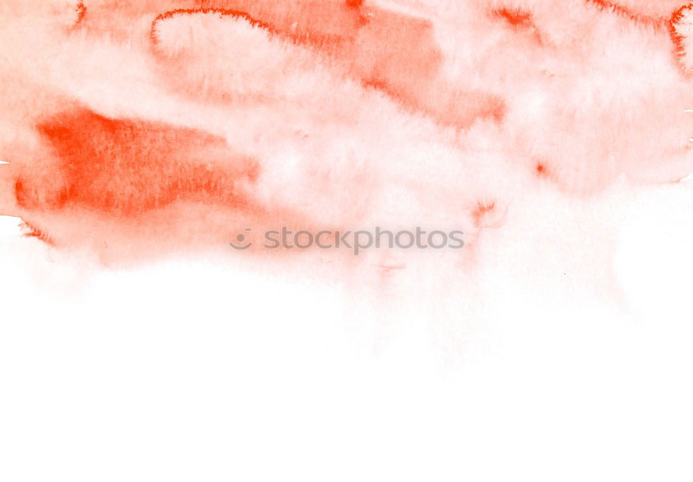 Similar – Image, Stock Photo Wild Waltz Light Red