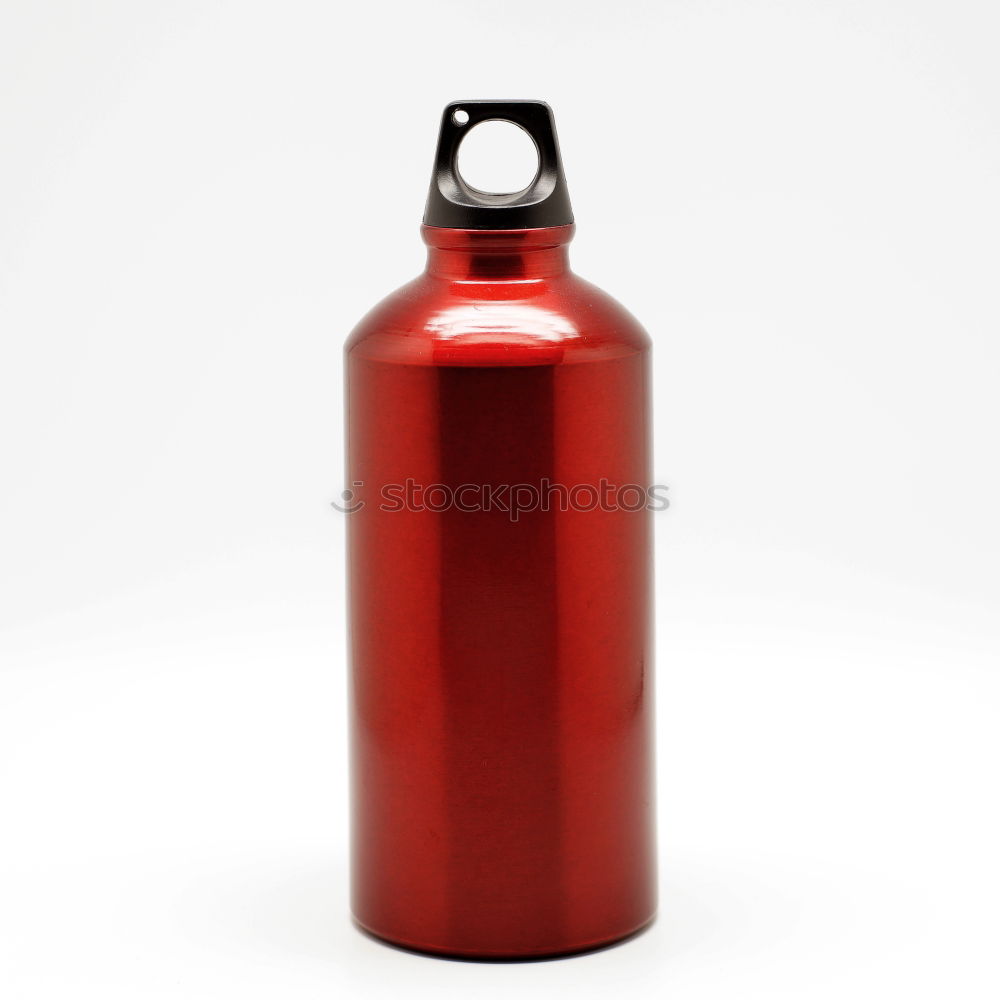 Similar – Image, Stock Photo fire extinguishers