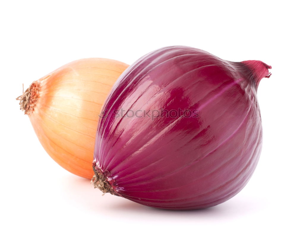 Similar – Image, Stock Photo Asian aubergines on dark wood