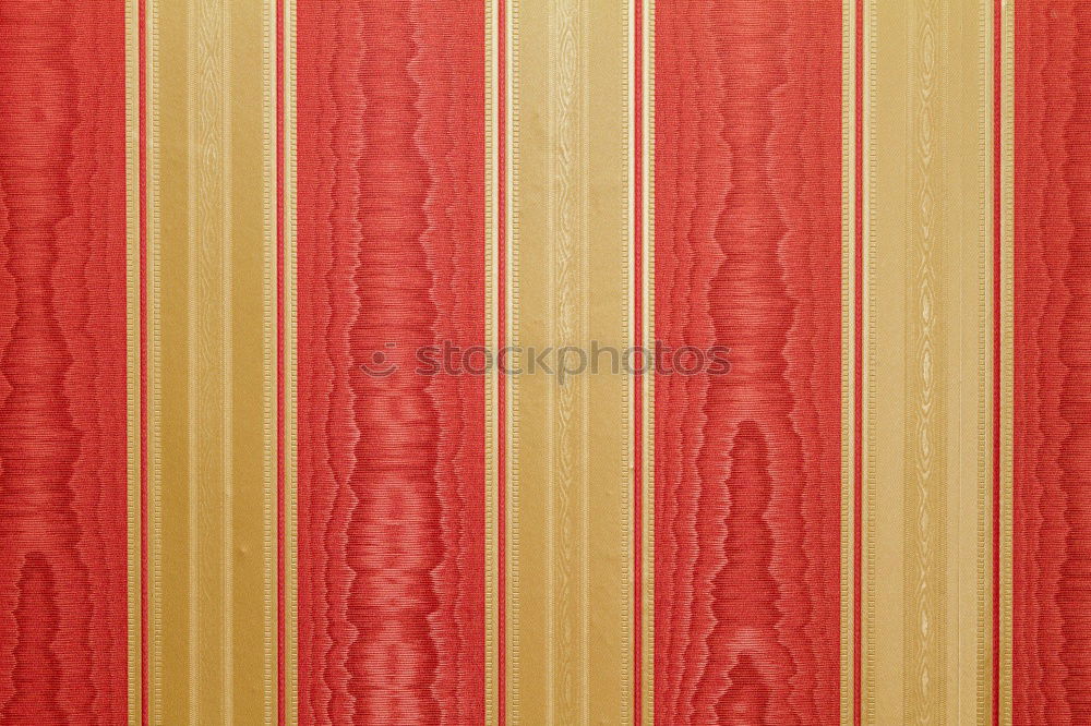 Similar – Image, Stock Photo raw spaghetti pasta in colorful background