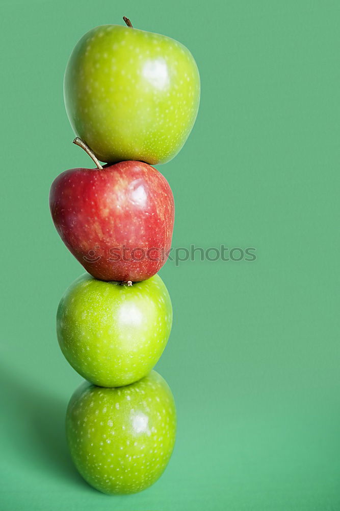 Similar – Image, Stock Photo #AS# Green diet Art