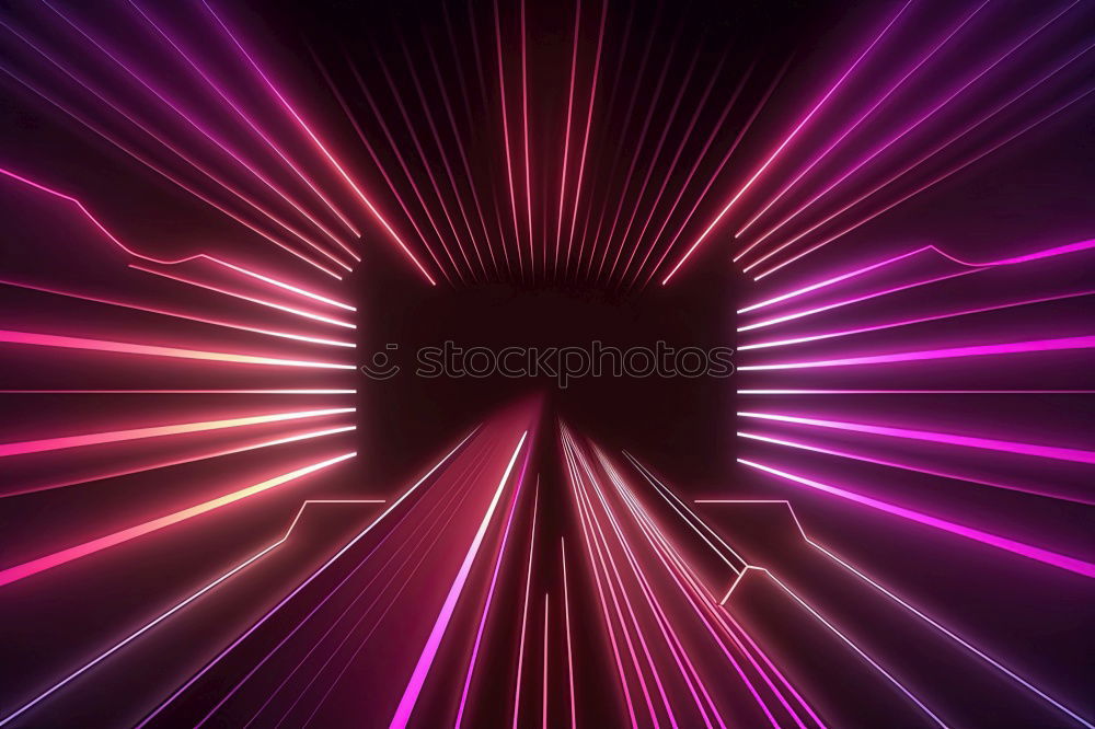 Foto Bild Laser 1 Licht Lasershow