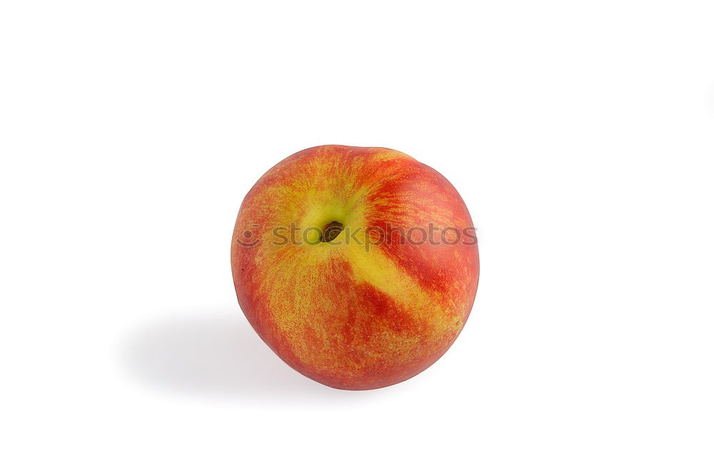 Similar – Image, Stock Photo apple Food Fruit Apple