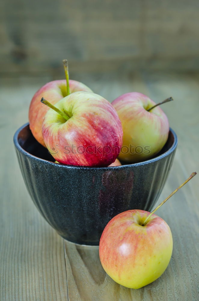 apple day Food Apple