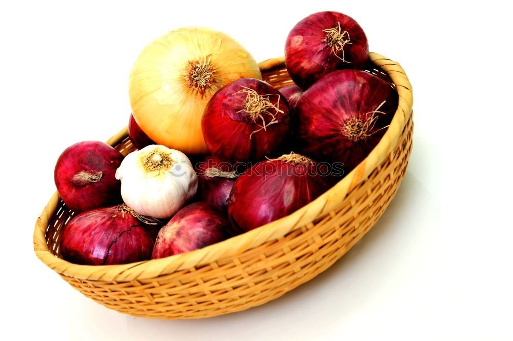 Similar – Image, Stock Photo red pears Food Fruit Pear