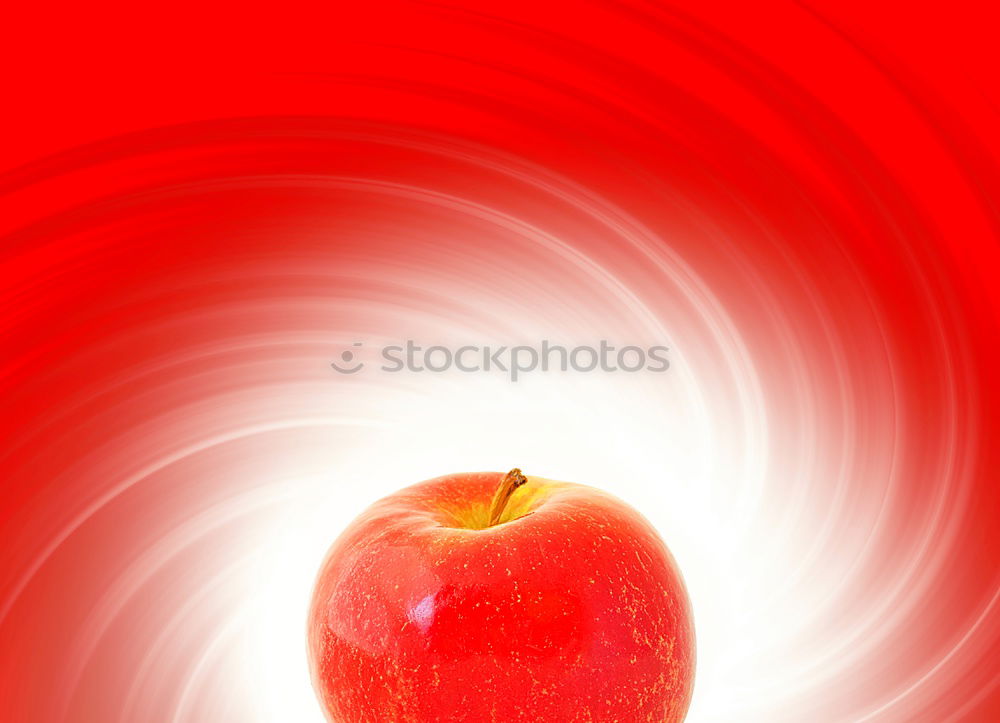 Similar – Foto Bild Das Leben ist wunderbar…