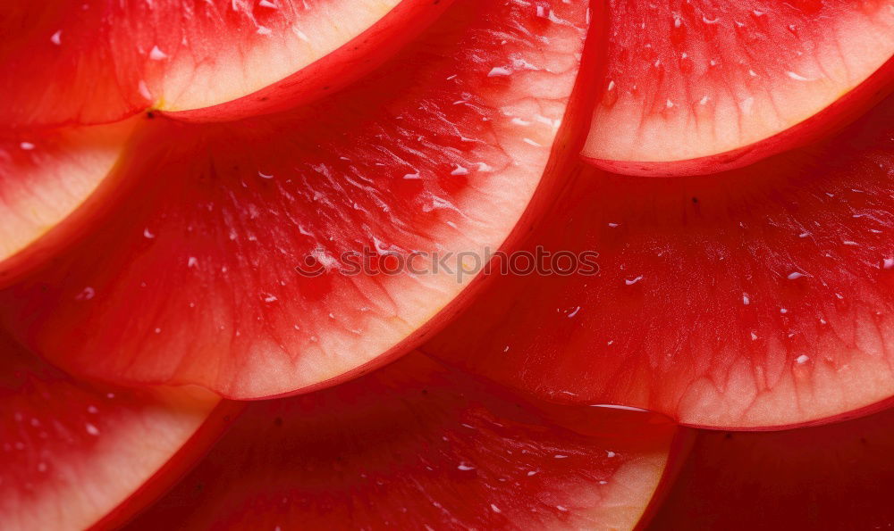 Similar – Strawberry III Food Fruit